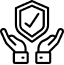 General insurance