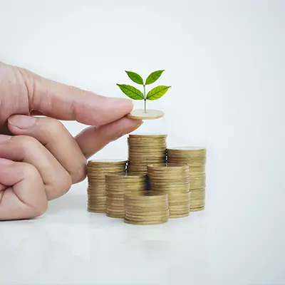 Mutual funds