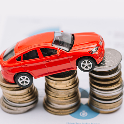 Vehicle Insurance