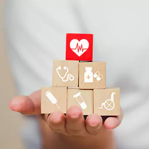 Health Insurance
